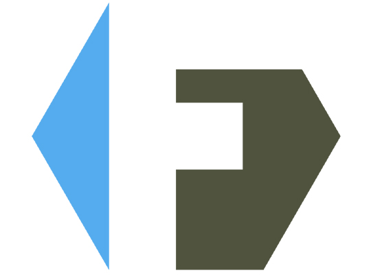 About Image
