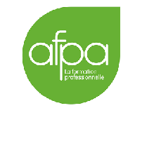 client-logo