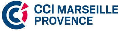 client-logo