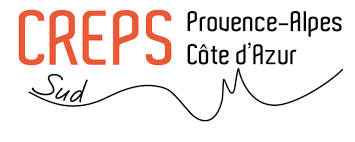 client-logo