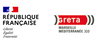 client-logo