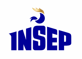 client-logo