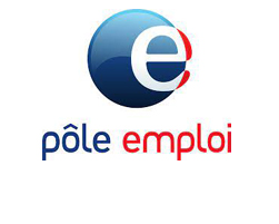 client-logo